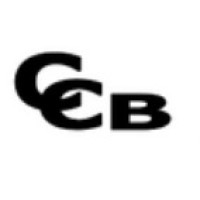 COMERCIAL CERAMICAS DE BAILEN S.L. logo - Similar company to Pulpillo Arquitectos