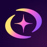MagicOps logo - Similar company to Hyperhive Labs