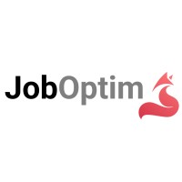 JobOptim