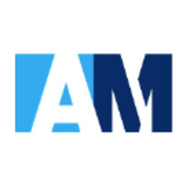 Automobiel Management logo - Similar company to Ukrainian Horeca Cluster