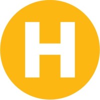 Studio Hinrichs logo - Similar company to Hale Design