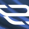 Bailardi Boutique Engineering logo - Similar company to Bsc Solutions