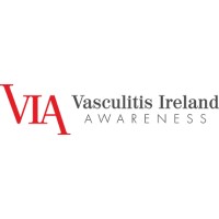 Vasculitis Ireland Awareness logo - Similar company to Werken Bij Kappé