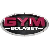 Gymbolaget