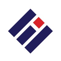 Engel Industry logo - Similar company to Bakker Schoon Makelaardij