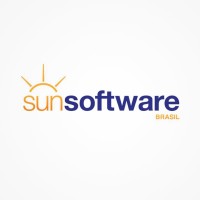 Sun Software logo - Similar company to D2O Pty. Ltd.