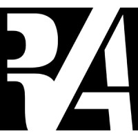ReverseArchitecture logo - Similar company to Sail Architects Llc