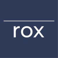 RoxWrite logo - Similar company to Ab Wizard
