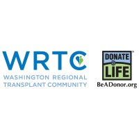 Washington Regional Transplant Community
