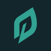 Oaklet logo - Similar company to Vieweet