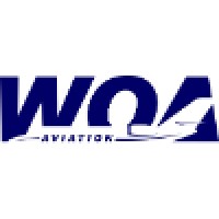 WingsOverAsia Pte Ltd logo - Similar company to Air7