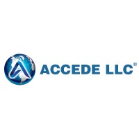 Accede LLC logo - Similar company to Flashbanc, Llc