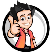 Awesome Designz - Graphics & Web Agency