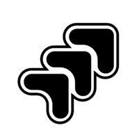 Valores Per Capita logo - Similar company to Uno Technologies