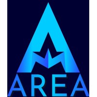 Area4u logo - Similar company to Sigma Group