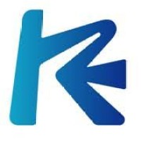 The Export-Import Bank of Korea logo - Similar company to Roiscout