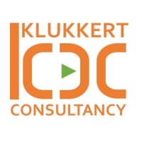 KBC Consultancy logo - Similar company to Kbfc