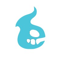 Helios Entertainment Studio logo - Similar company to Bach Tuoc So Jsc