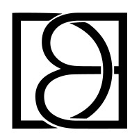 D&B Strategic Marketing logo - Similar company to Co Copy Marketing