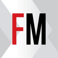 Fleet Maintenance magazine logo - Similar company to Form3 Dynamics