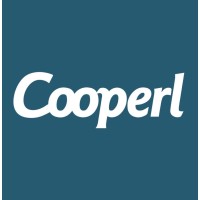 Cooperl Vietnam logo - Similar company to Larad Vaccines