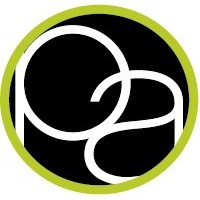 Press America, Inc. logo - Similar company to Press Print Graphics Llc