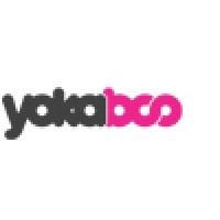 Yokaboo