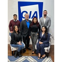 Got It All Insurance Agency