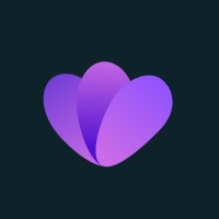 PerpleX logo - Similar company to Perplex