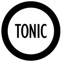 Tonic Industrial Design logo - Similar company to Design Does That