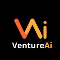 VentureAi logo - Similar company to Carbontech Limited