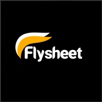 Brand With Flysheet