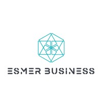 Esmer Business logo - Similar company to High Design