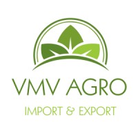 VMV AGRO logo - Similar company to Awal Import Export