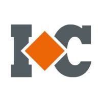 IPERCERAMICA France logo - Similar company to Maser Academy