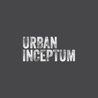 Urban Inceptum logo - Similar company to Concoris