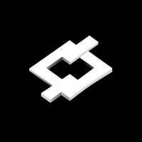 RobYn LaBs logo - Similar company to Sounter