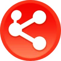 Kodereferral.com