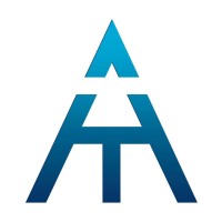 Assistant Healthcare Technologies logo - Similar company to Predict Disease - Artificial Intelligence Based Healthcare Assistant