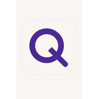 Queryosity logo - Similar company to Datapixl