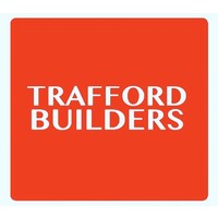 Trafford Builders logo - Similar company to Dhm Construction