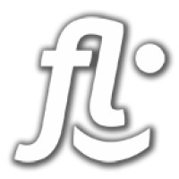 Faceland.Com