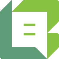 BNL Start Partners logo - Similar company to Lunar Program