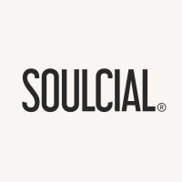 Soulcial UG (haftungsbeschränkt) logo - Similar company to Florel