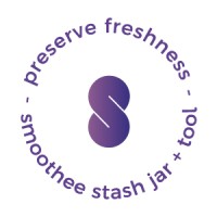 smoothee logo - Similar company to Jsp Capital Partners