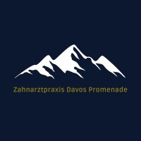 Zahnarztpraxis Davos Promenade logo - Similar company to Zahnboutique
