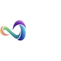 Unlimited Pay Support logo - Similar company to Bravtech Limited