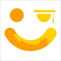 Dourkhiz Academy