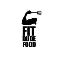 Fit Dude Food Llc