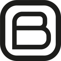 Bioptimus logo - Similar company to Azmed